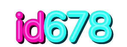 id678 — logo kanal