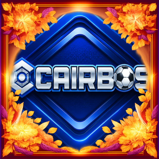 cairbos — galeri pratinjau - APK Resmi