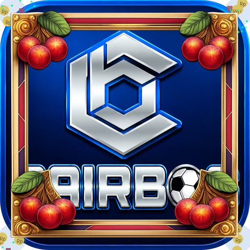cairbos — galeri pratinjau Resmi APK